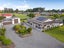 83 Lincoln Road, Carterton, Carterton - Carousel 23