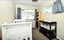 64 Snell Drive, Chartwell, Hamilton - Carousel 7