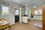 37 Hillary Crescent, Maraenui, Napier - Carousel 6
