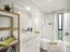 46 Esplanade, Kaka Point - Carousel 24