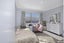 58/9 Fuller Close, Levin, Levin - Carousel 16