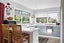44 Kotuku Road, Waiuku - Carousel 7