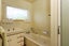 11 Hilliard Street, Stoke, Nelson - Carousel 18