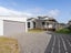 12 Alan Lindsay Avenue, Waitarere Beach, Levin - Carousel 3