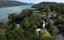 11 Old Hospital Road, Whangaroa - Carousel 27