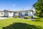 24 Macdonald Street, Te Hapara, Gisborne - Carousel 16
