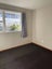 50 Weatherly Road, Torbay, Auckland - Carousel 5