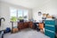 533 Pataua South Road, Onerahi - Carousel 14