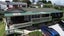 29 Stratford Drive, Cable Bay, Cable Bay - Carousel 20
