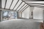5 Beacholm Road, Takapuna, Auckland - Carousel 3