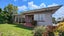 181 Cambridge Road, Hillcrest, Hamilton - Carousel 2