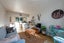 8/29 South Karori Road, Karori, Wellington - Carousel 3