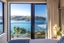 46 Kennedy Point Road, Surfdale, Waiheke Island, Auckland - Carousel 27