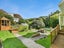25 Larsen Crescent, Tawa, Wellington - Carousel 20