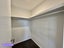 106 Kennedys Bush Road, Halswell, Christchurch - Carousel 9