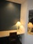 6C/192 Willis Street, Te Aro, Wellington - Carousel 9