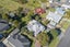 27 King Street, Te Puke, Te Puke - Carousel 9