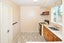 1/5 Cresta Avenue, Beach Haven, Auckland - Carousel 6