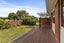 1/36 Pukatea Street, Glenwood, Timaru - Carousel 18