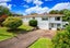 8 Radiata Lane, Chatswood, Auckland - Carousel 1