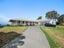 123 Sea View Road, Ostend, Waiheke Island - Carousel 3