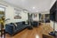 74A Eskdale Road, Birkdale, Auckland - Carousel 7