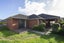 134 Te Manatu Drive, Huntington, Hamilton - Carousel 20
