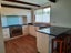 6 Chokebore Place, Sockburn, Christchurch - Carousel 4