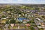 34 Meynell Court, Glen Eden, Auckland - Carousel 23