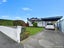 109 Battery Road, Ahuriri, Napier - Carousel 2
