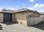 44B Hansons Lane, Upper Riccarton, Christchurch - Carousel 15