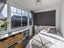 167 Milton Street, Somerfield, Christchurch - Carousel 12