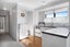 427 Bucklands Beach Road, Bucklands Beach, Auckland - Carousel 9