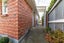 32 Oxford Street, West End, Timaru - Carousel 19