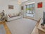 13 Scotland Street, Nelson South, Nelson - Carousel 8