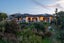 4 Matuku Place, Paraparaumu Beach, Paraparaumu - Carousel 1