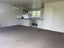 18A Kapiti Crescent, Titahi Bay, Porirua - Carousel 3