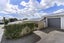 3/4 Carrs Place, Ellerslie, Auckland - Carousel 14