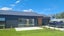 41A Cockburn street, Kuripuni, Masterton - Carousel 3