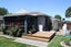2/456 Main South Road, Hornby, Christchurch - Carousel 5