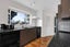 1 Antonia Place, Bell Block, New Plymouth - Carousel 4