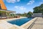 124B Woodside Road, Woodside, Greytown - Carousel 35