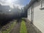 36 Kings Road, Mount Roskill, Auckland - Carousel 14