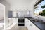 18 The Circle, Manly, Whangaparaoa - Carousel 7
