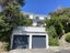 121 Cecil Road, Wadestown, Wellington - Carousel 28