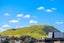 7A Wahanui Road, Greenlane, Auckland City, Auckland - Carousel 35