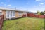 20B Ann Street, Victoria, Rotorua - Carousel 1