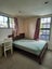 3/58 Karaka Street, Takapuna, Auckland - Carousel 9