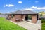 14 Ella Anne Crescent, Warkworth, Warkworth - Carousel 15