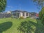 35 Beechwood Drive, Northwood, Christchurch - Carousel 32